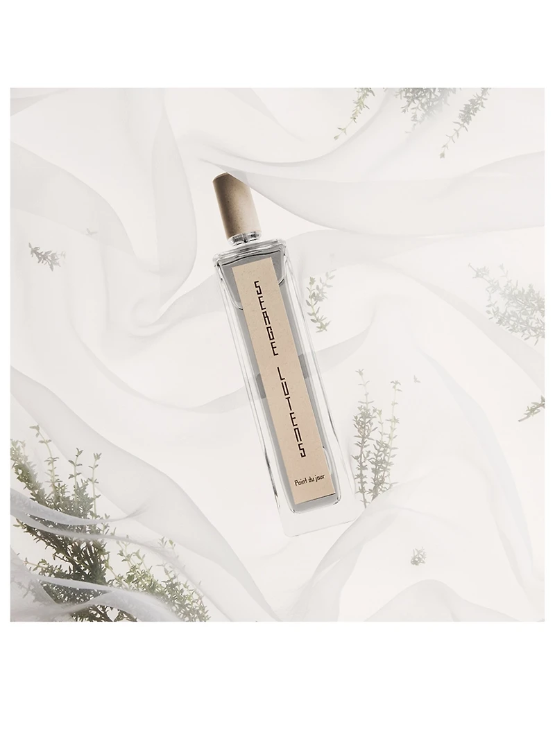Point Du Jour Eau De Parfum