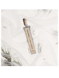 Point Du Jour Eau De Parfum