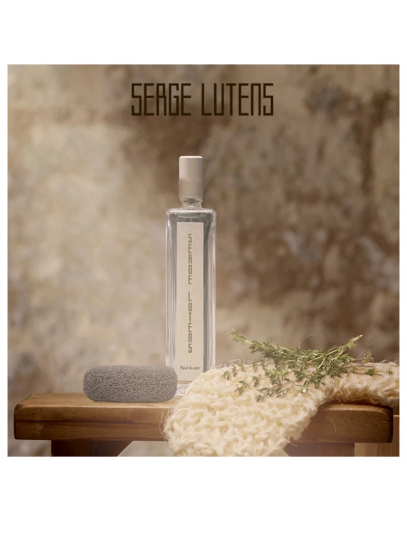 Point Du Jour Eau De Parfum