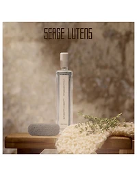 Point Du Jour Eau De Parfum