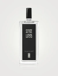 Le Perce-Vent Eau de Parfum
