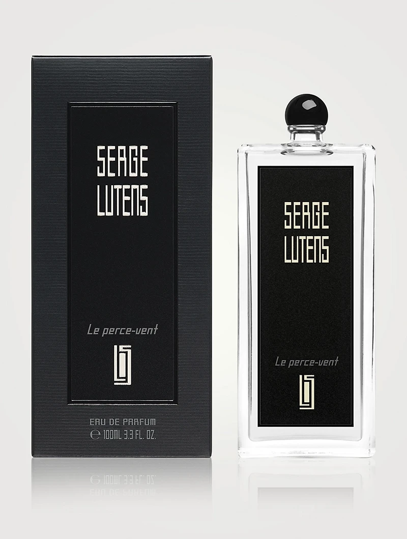 Le Perce-Vent Eau de Parfum