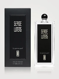 Le Perce-Vent Eau de Parfum