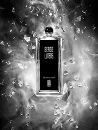 Le Perce-Vent Eau de Parfum