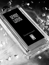 Le Perce-Vent Eau de Parfum