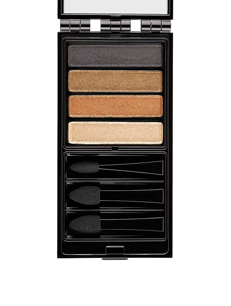 Fard à paupières Eyeshadow palette