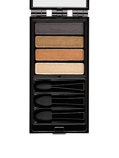 Fard à paupières Eyeshadow palette