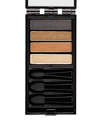 Fard à paupières Eyeshadow palette