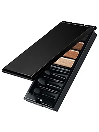 Fard à paupières Eyeshadow palette