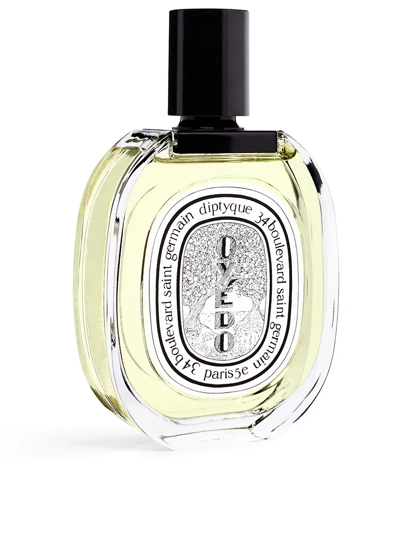 Oyédo Eau de Toilette