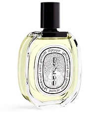 Oyédo Eau de Toilette