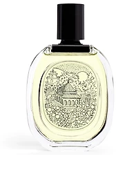 Oyédo Eau de Toilette