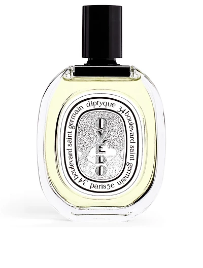 Oyédo Eau de Toilette
