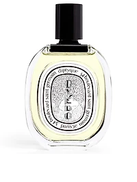 Oyédo Eau de Toilette