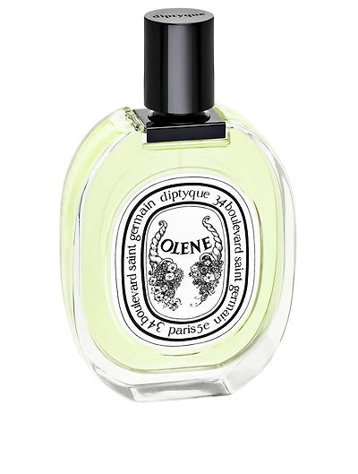 Olene Eau de Toilette