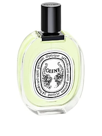 Olene Eau de Toilette