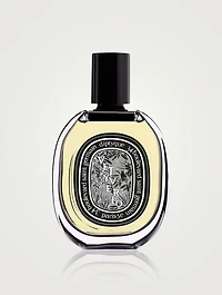 Vetyverio Eau de Parfum