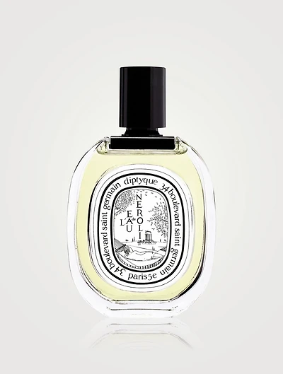 L'Eau de Neroli Eau de Toilette