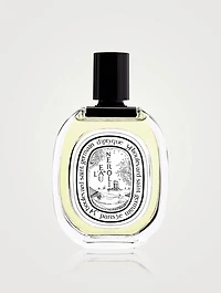 L'Eau de Neroli Eau de Toilette