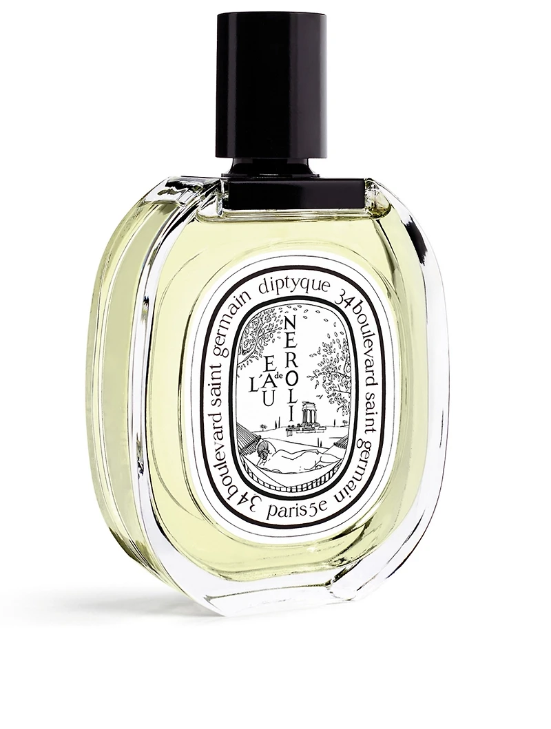 L'Eau de Neroli Eau de Toilette