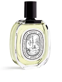 L'Eau de Neroli Eau de Toilette