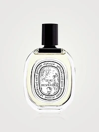 L'Eau des Hesperides Eau de Toilette
