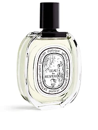 L'Eau des Hesperides Eau de Toilette