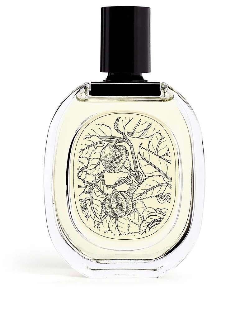 L'Eau des Hesperides Eau de Toilette