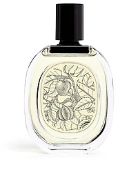 L'Eau des Hesperides Eau de Toilette