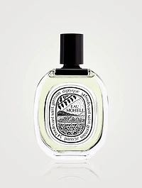 Eau Moheli Eau de Toilette