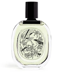 Eau Moheli Eau de Toilette