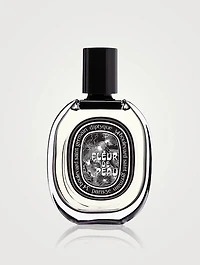 Fleur de Peau Eau de Parfum
