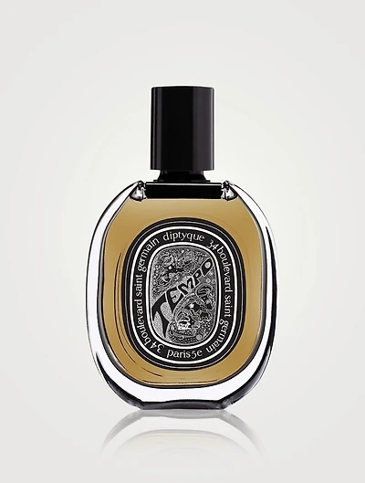 Tempo Eau de Parfum