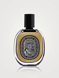 Tempo Eau de Parfum