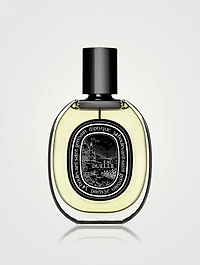 Eau Duelle Eau de Parfum