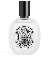 Eau Rose Hair Mist - Limited Edition