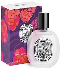 Eau Rose Hair Mist - Limited Edition