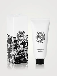 Tam Dao Shower Balm
