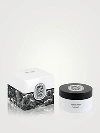 Fleur de Peau Scented Body Balm