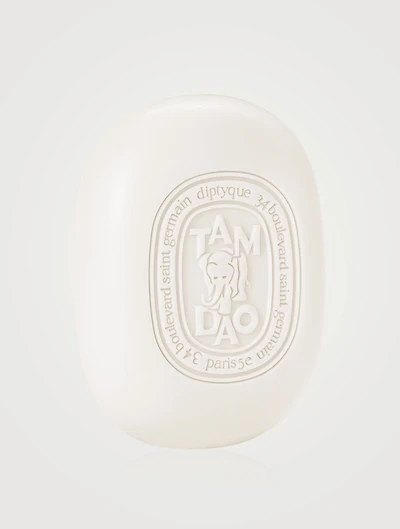 Tam Dao Perfumed Soap