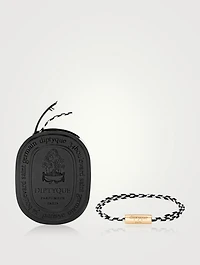 Eau Rose Perfumed Bracelet