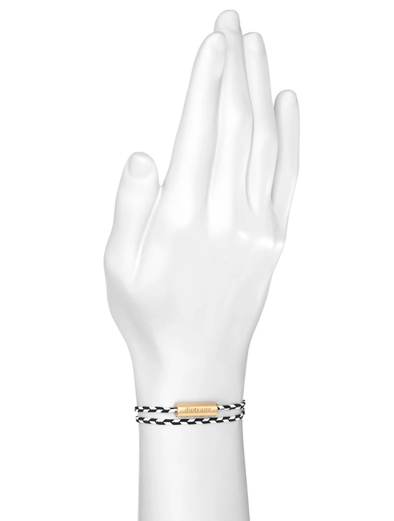 Do Son Perfumed Bracelet
