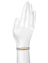 Tam Dao  Perfumed Bracelet