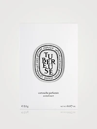 Tubereuse (Tuberose) Home, Wall & Car Diffuser Refill Insert