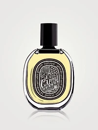 Eau Capitale Eau de Parfum