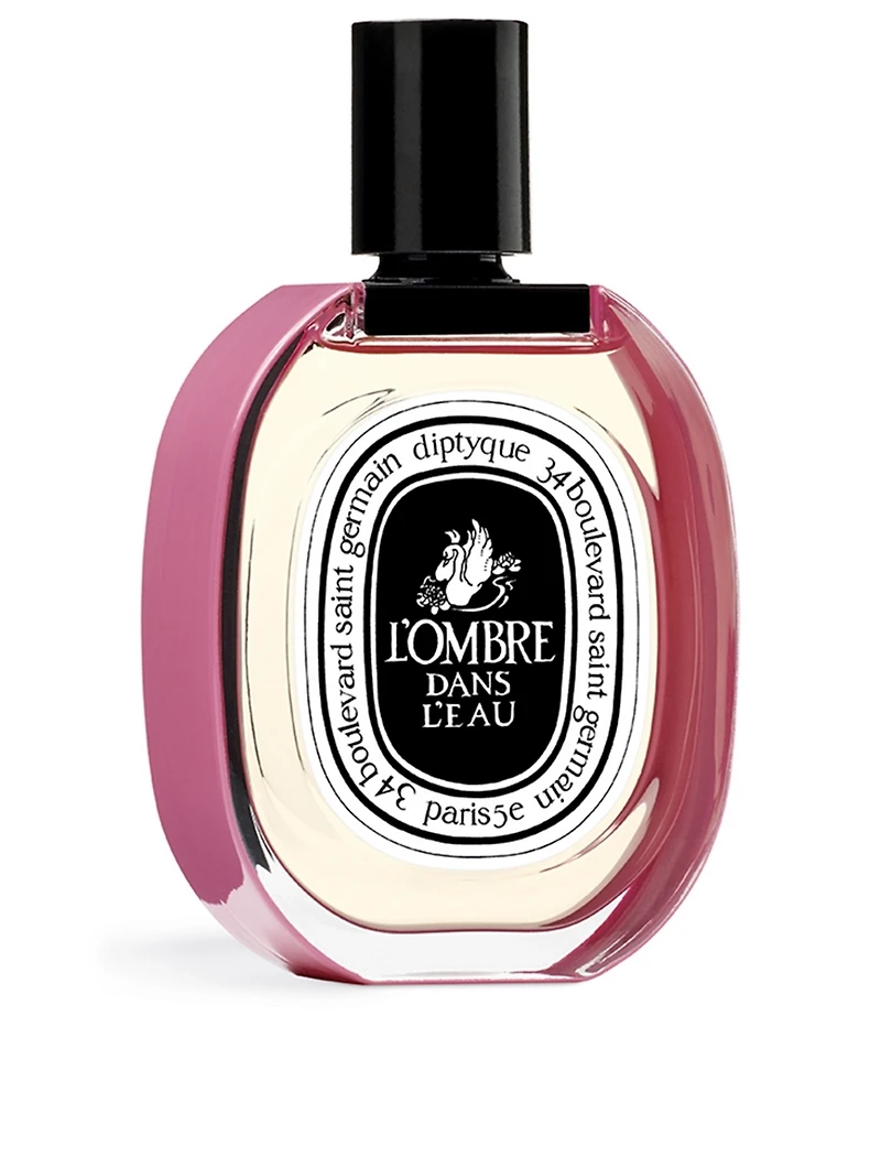 L'Ombre Dans l'Eau Eau de Toilette - Limited Edition