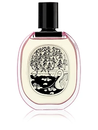 L'Ombre Dans l'Eau Eau de Toilette - Limited Edition