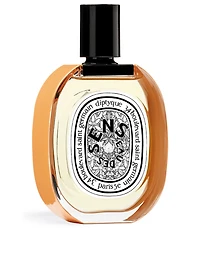 Eau des Sens Eau de Toilette - Limited Edition