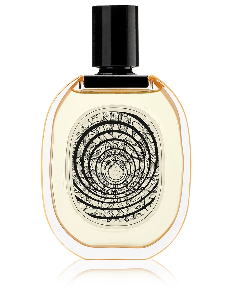 Eau des Sens Eau de Toilette - Limited Edition