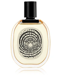 Eau des Sens Eau de Toilette - Limited Edition